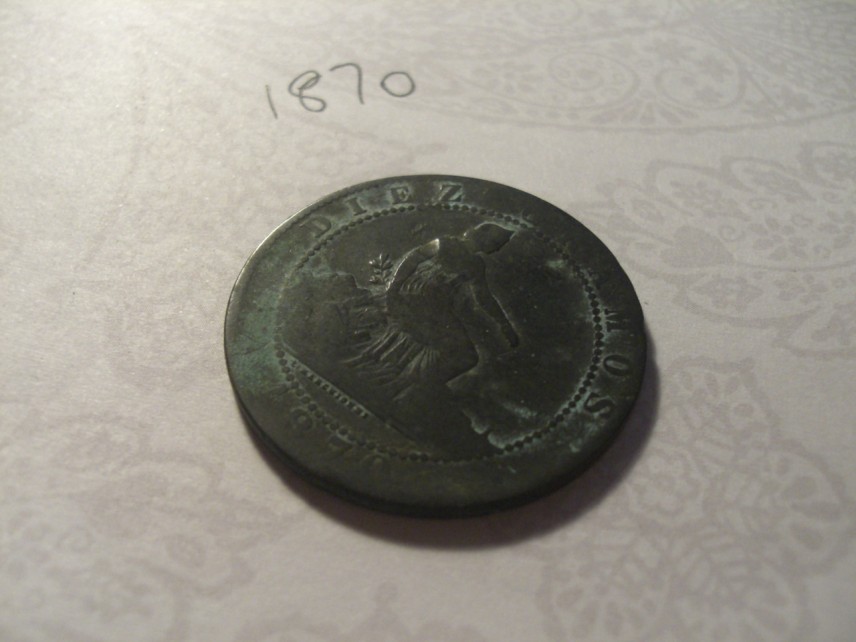 Help-With-Some-Coins-From-A-Deceased-Estate,-Please.
